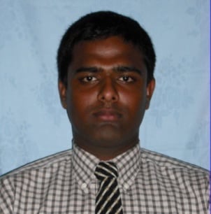 Miss. H. M. Upeka Madhumali Nimalasooriya.