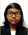 Miss. H. M. Upeka Madhumali Nimalasooriya.