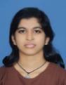 Miss. H. M. Upeka Madhumali Nimalasooriya.
